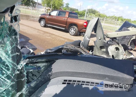 2016 Ram 1500 Lone Star из США, поврежденный, VIN 1C6RR7LM7GS157258